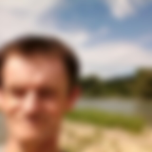 Herby40 (58) aus mönchengladbach