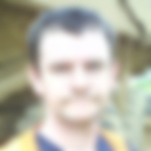 Herby40 (58) aus mönchengladbach