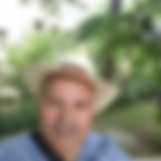 rahimor (64) aus Weinstadt