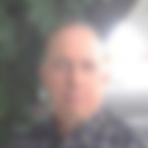 tischler70 (55) aus Mittweida