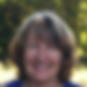 Seffa (65) aus 