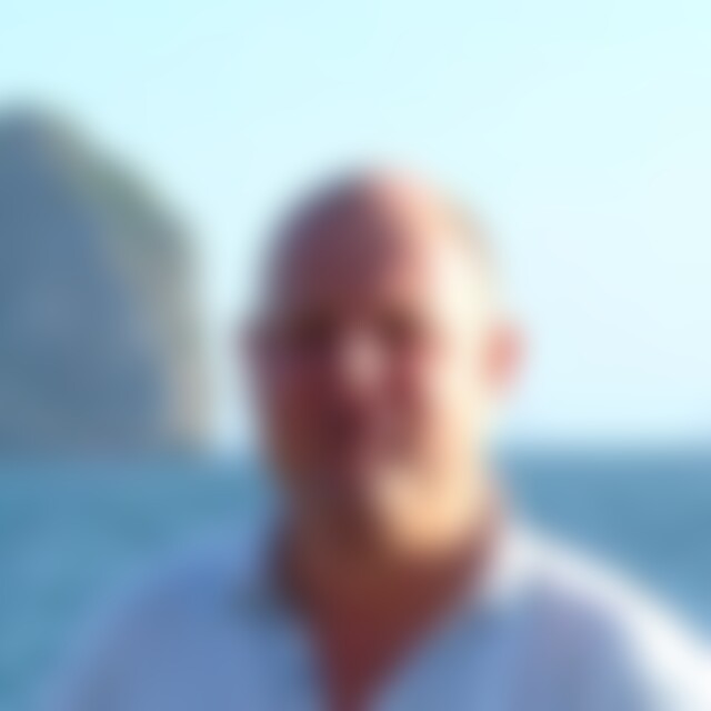 Fliegenfischer (67) aus Nürnberg