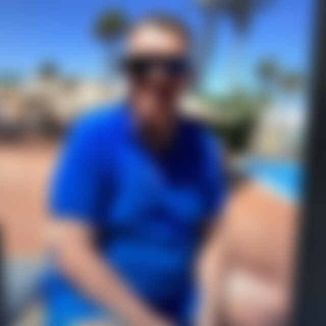 mrmister (55) aus Schwentinental