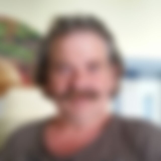 albert48 (56) aus Pilsting