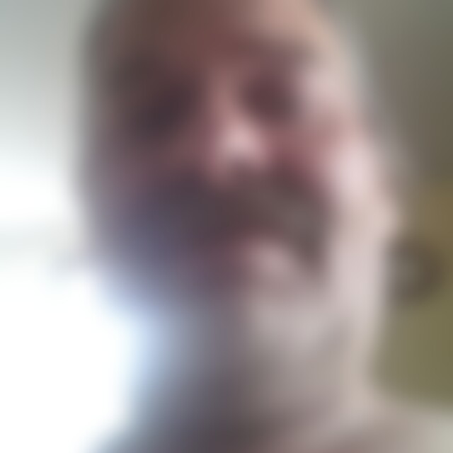 albert48 (56) aus Pilsting