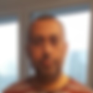 amerhabib (52) aus Geislingen an der st