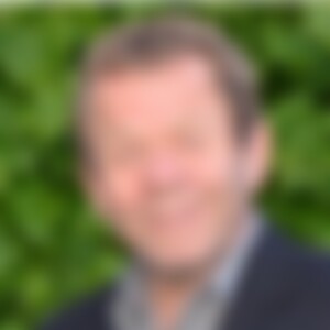 theotheodor (72) aus Freilassing