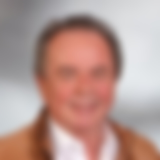 heri90 (74) aus 