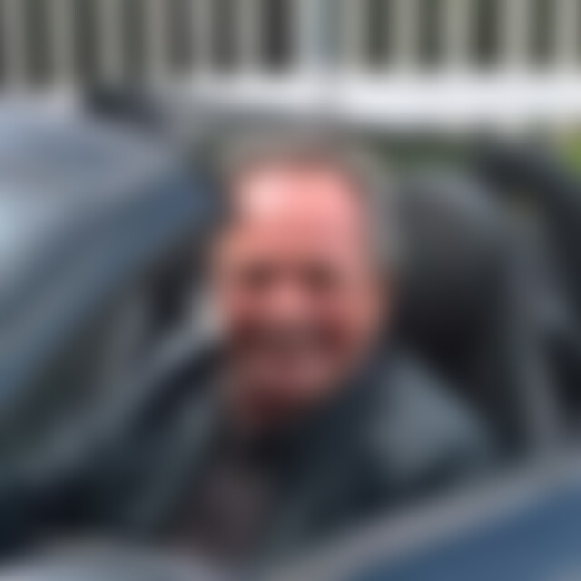heri90 (74) aus 
