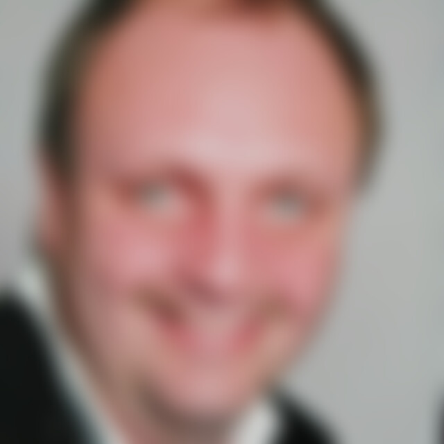 boygf50 (61) aus Gifhorn