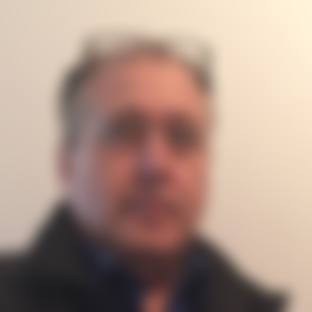 Mannolo (61) aus München