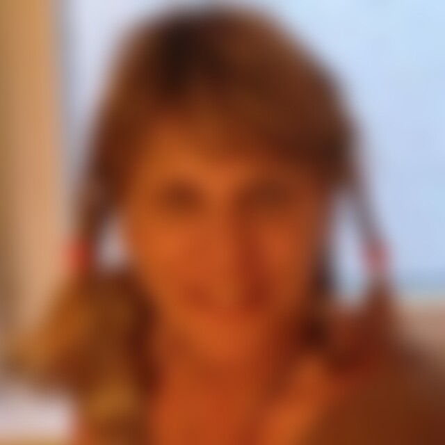 elfienchen (59) aus Burghausen