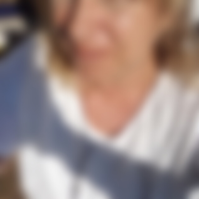 elfienchen (59) aus Burghausen