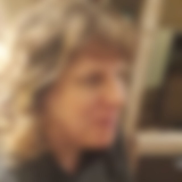 elfienchen (59) aus Burghausen