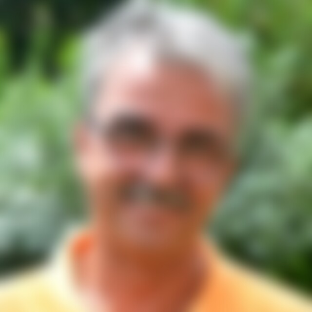 Kiwi65 (59) aus Niederlungwitz