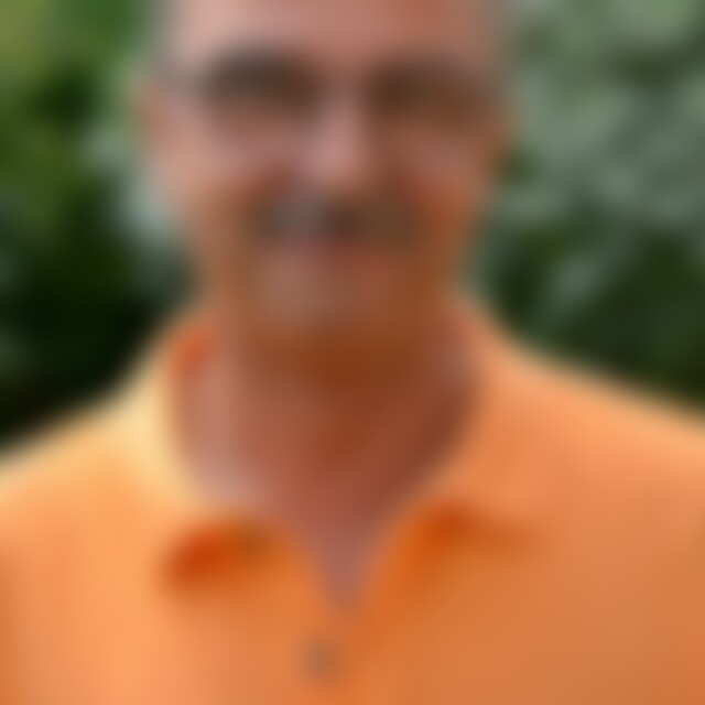 Kiwi65 (59) aus Niederlungwitz