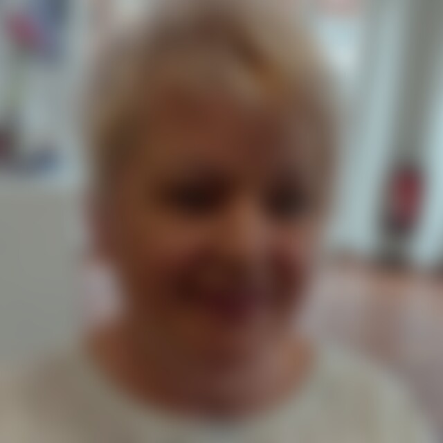 Gadani (68) aus Bocholt