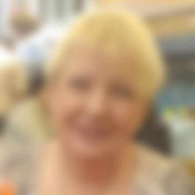 Gadani (68) aus Bocholt