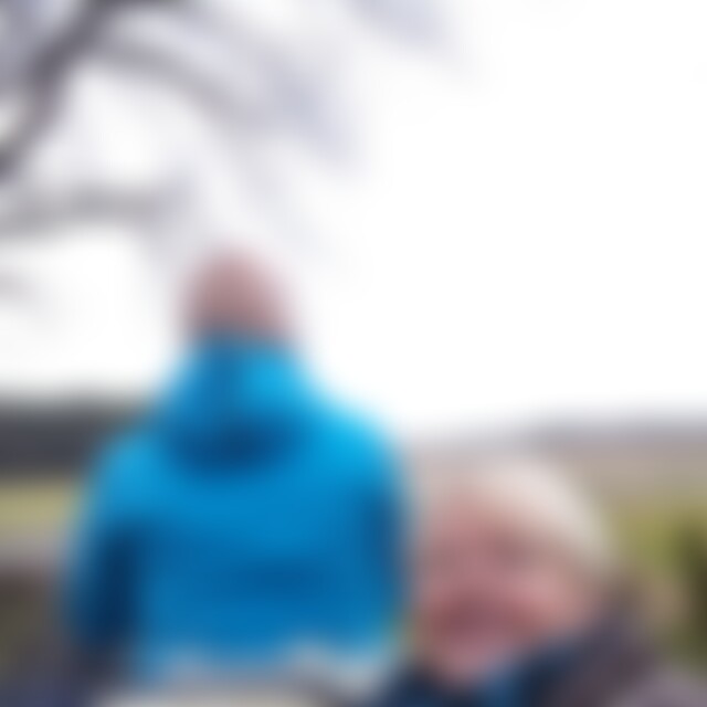 Gadani (68) aus Bocholt