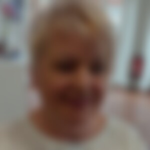 Gadani (68) aus Bocholt