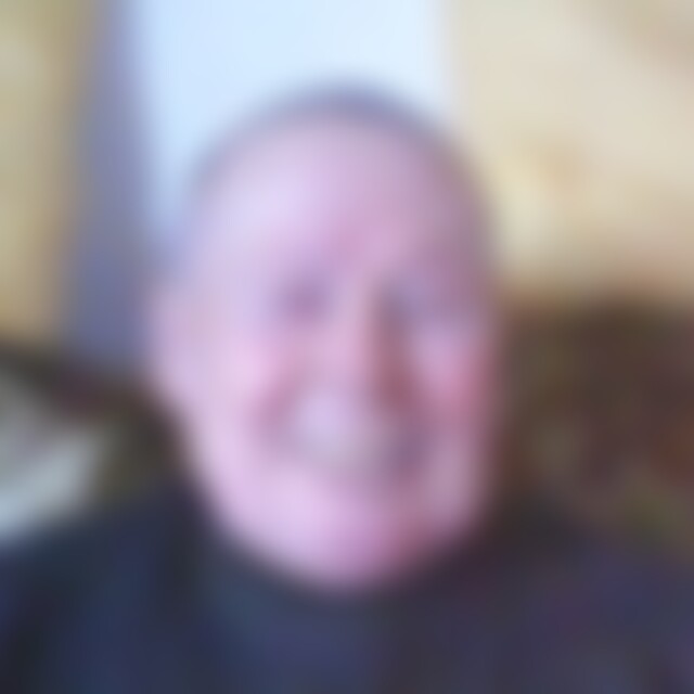 Harras (87) aus Dortmund