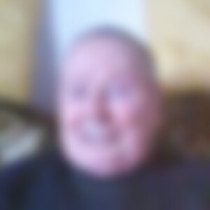 Harras (87) aus Dortmund