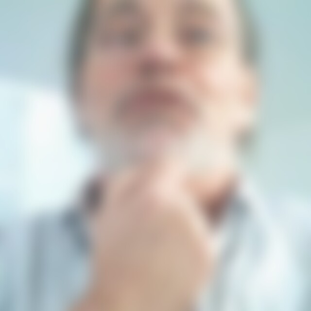 andreherm (61) aus bremen