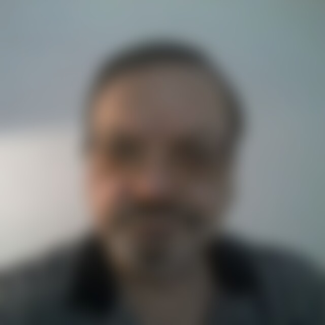 Berni (72) aus Taucha
