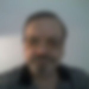 Berni (72) aus Taucha