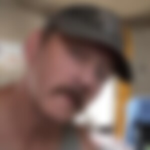 KaterFrank (56) aus Wetter