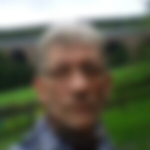 Henry66 (64) aus Bad Eilsen
