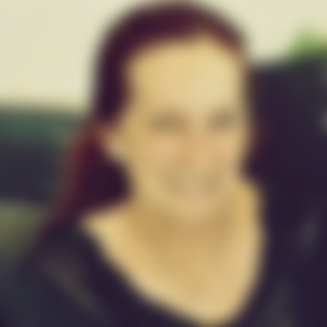 AngelArtemis (67) aus Leverkusen