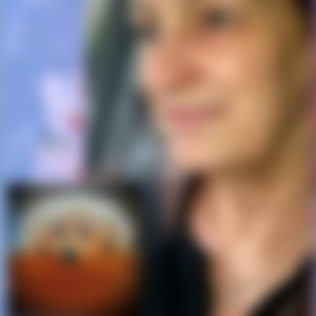 AngelArtemis (67) aus Leverkusen