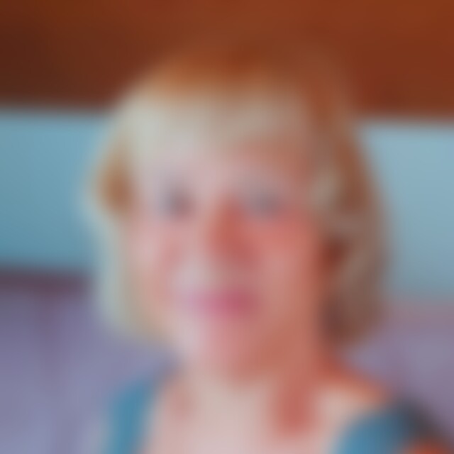 ladyi (65) aus Cottbus