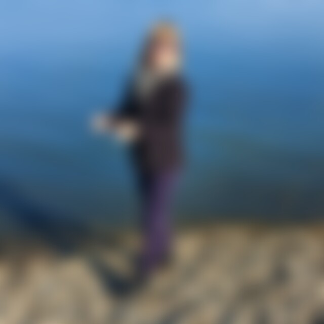 ladyi (65) aus Cottbus