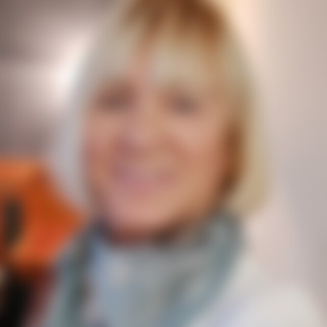 ladyi (65) aus Cottbus