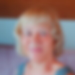 ladyi (65) aus Cottbus