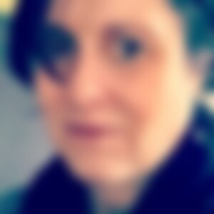 Cleo007 (54) aus Berlin