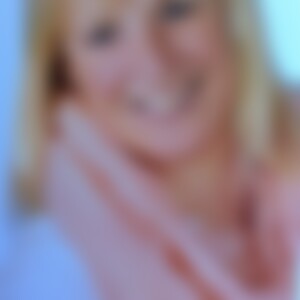 Schubi24 (59) aus Kappeln