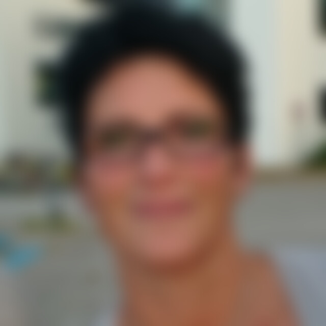 Anul (57) aus 