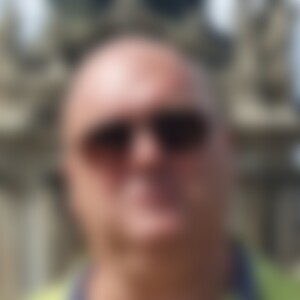 eot (63) aus Chemnitz