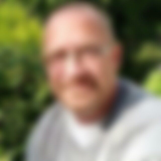 Pauly71 (54) aus Weener