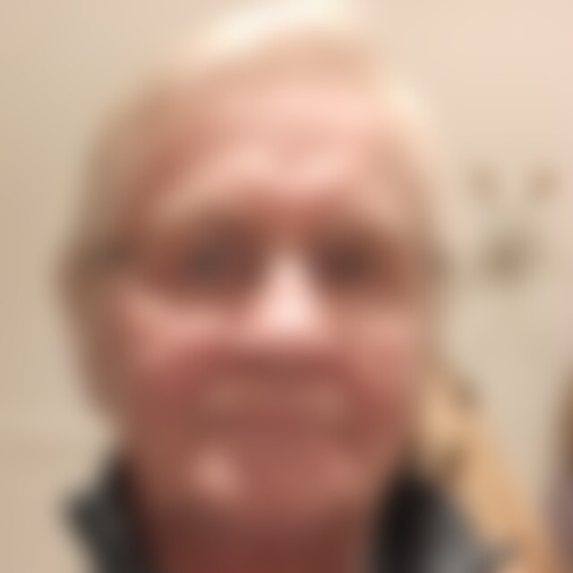 Fliegerhorst (75) aus Mülheim an der Ruhr