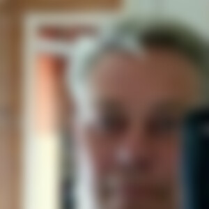 XEddyX (62) aus Langeln