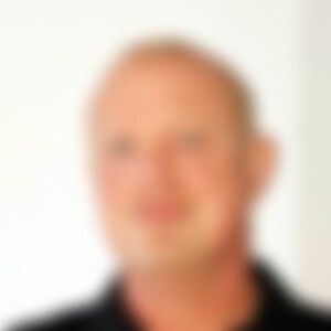 Remuel (58) aus Magdeburg