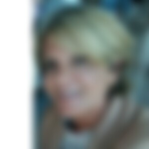Romy1111 (60) aus Bremen