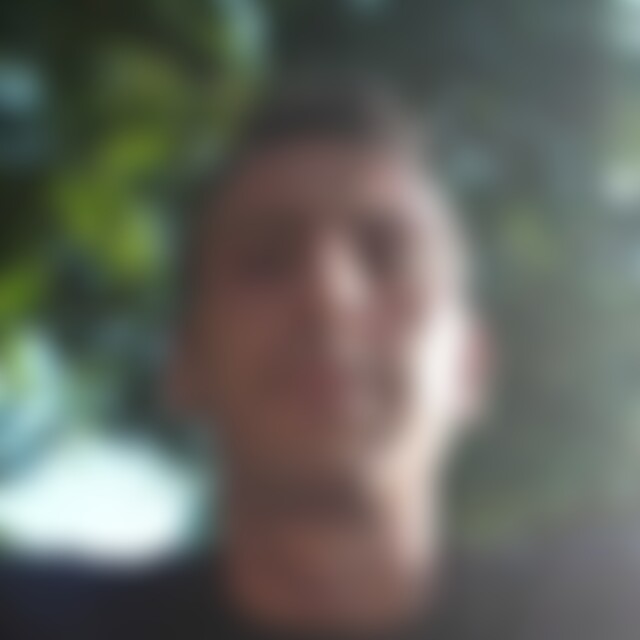 dbabylee (51) aus Berlin