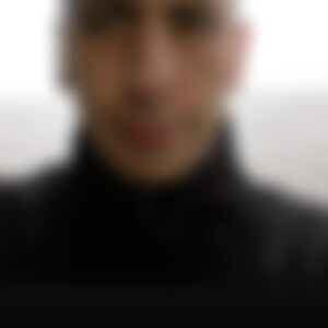dbabylee (51) aus Berlin