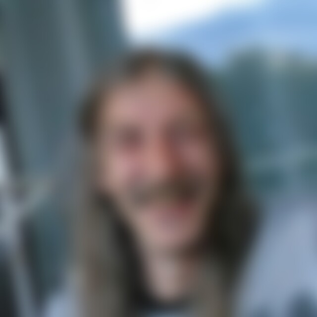 koltzi (64) aus Strausberg