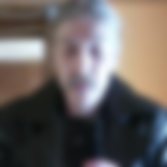 koltzi (64) aus Strausberg